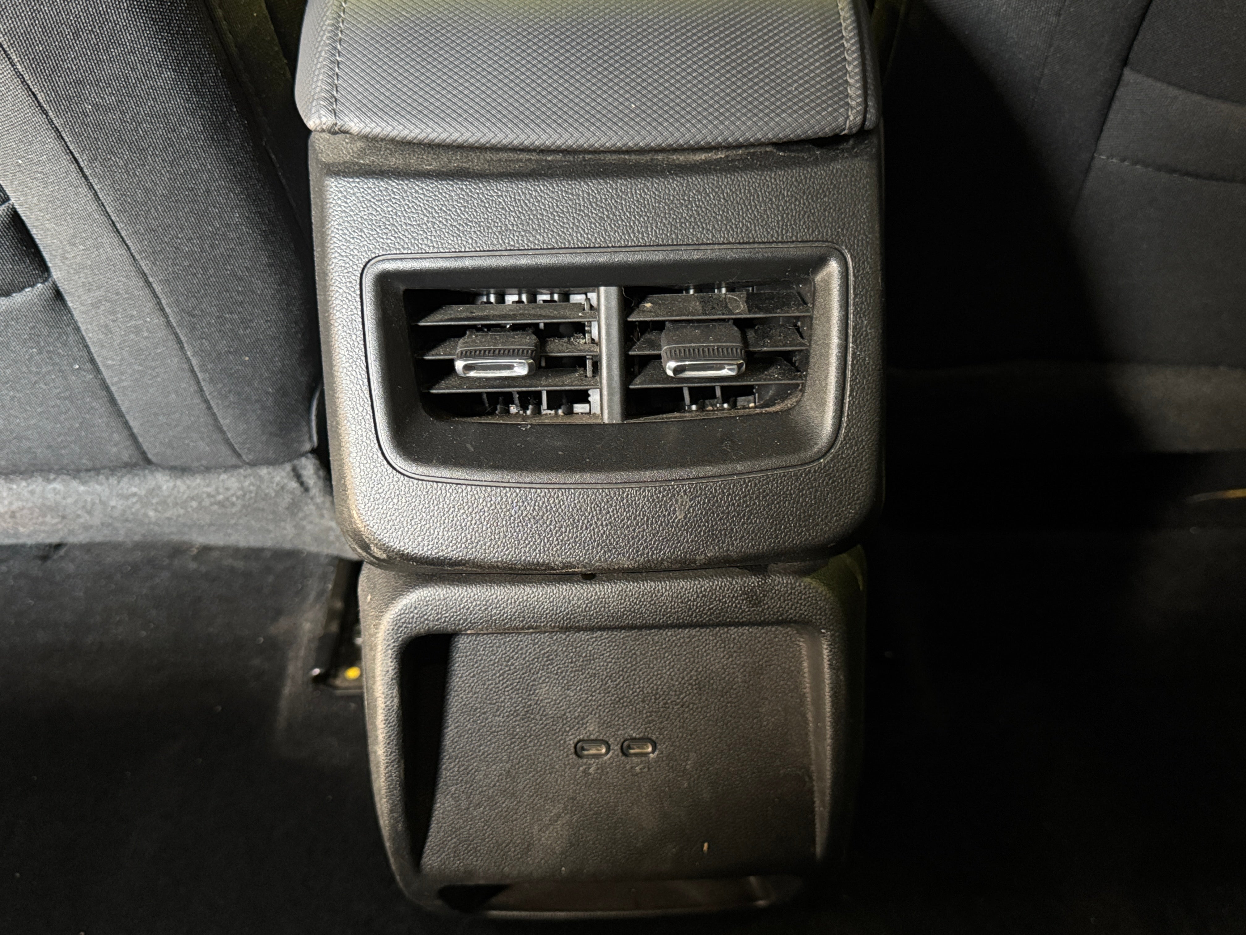 chevrolet equinox ev 2025 3GN7DLRP9SS147246 image chevrolet equinox ev 2025 3GN7DLRP9SS147246 image